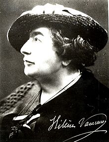 Elena Văcărescu.jpg