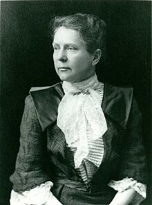 Elizabeth Gertrude Knight Britton 2.jpg