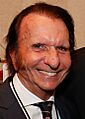 Emerson Fittipaldi in 2020 (cropped)