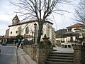 Encartaciones-20080302110102