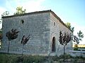 Ermita