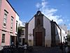 Ermita de San Antonio Abad