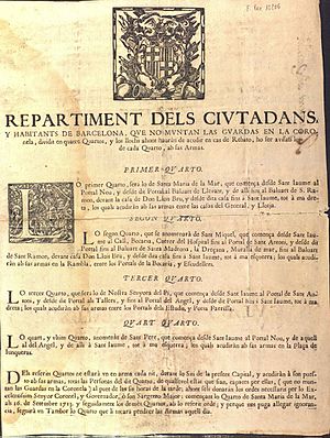 Archivo:Escuadras-cuartos-1713-09-16