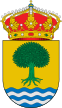 Escudo de Castañar de Ibor.svg