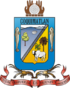 Escudo de Coquimatlan.png