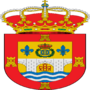 Escudo de Cordovilla la Real (Palencia).svg
