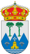 Escudo de Garaballa.svg