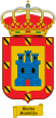 Escudo de Huétor Santillán (Granada).svg