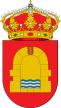 Escudo de Laluenga.svg