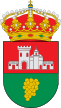 Escudo de Nueva Villa de las Torres.svg