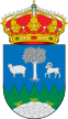 Escudo de Olula de Castro.svg