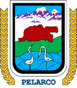 Escudo de Pelarco.png