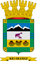 Escudo de Rio Ibáñez.svg