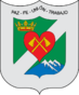 Escudo de Santa Isabel (Tolima).svg