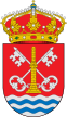 Escudo de Santa Marta de Magasca.svg