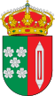 Escudo de Serradilla del Arroyo.svg