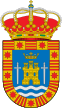 Escudo de Villalbarba (Valladolid).svg