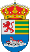 Escudo de Villaseca de la Sagra.svg
