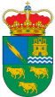 Escudo de Villayón.svg