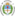 Escudo de la Comandancia de las Islas Malvinas y Adyacentes en el Cabo de Hornos.svg