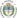 Escudo de la Comandancia de las Islas Malvinas y Adyacentes en el Cabo de Hornos.svg