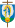 Escudo de la Diócesis de Santa Marta.svg