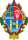 Escudo de la diócesis de Cádiz y Ceuta.svg