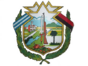 Escudo municipio calixtogarcia.png