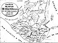 Estadoguatemala1832 2014-06-22 10-02