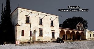 Archivo:Ex Hacienda Huáscato El Molino