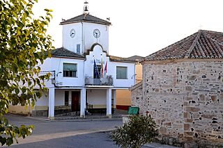 Excel.ayuntamientoCampillo.jpg