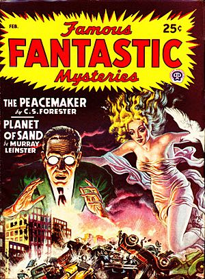 Archivo:Famous fantastic mysteries 194802