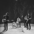 Fanclub - The Kinks 2