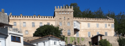 Figueras (RPS 25-07-2020) Palacio de los Pardo Donlebún.png