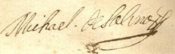 Firma de fray Miguel de Salinas.png