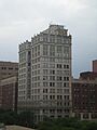 First National Bank Building (Omaha, Nebraska)