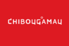 Flag of Chibougamau, Quebec.svg