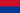 Bandera de Chimborazo