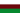 Flag of Jenesano (Boyacá).svg