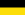 Flag of Munich (striped).svg
