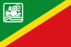 Flag of Taminango (Nariño).svg