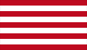 Flag of the Majapahit Empire.svg
