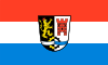 Flagge Landkreis Schwandorf.svg