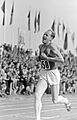 Fotothek df roe-neg 0006305 008 Emil Zátopek