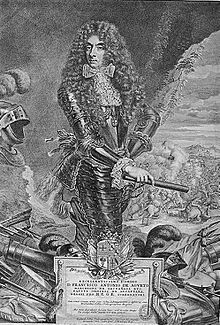 Francisco Antonio de Agurto para Niños