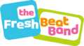 FreshBeatBand
