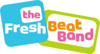 FreshBeatBand.png