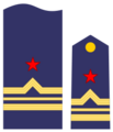 Fuerzaaererepublicaes7