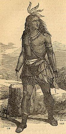 Galvarino.jpg