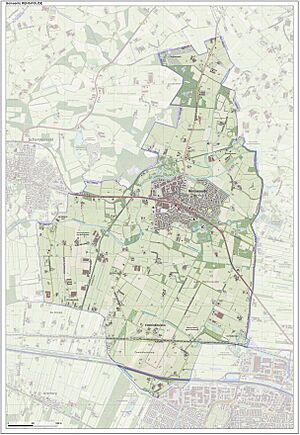 Archivo:Gem-Renswoude-OpenTopo